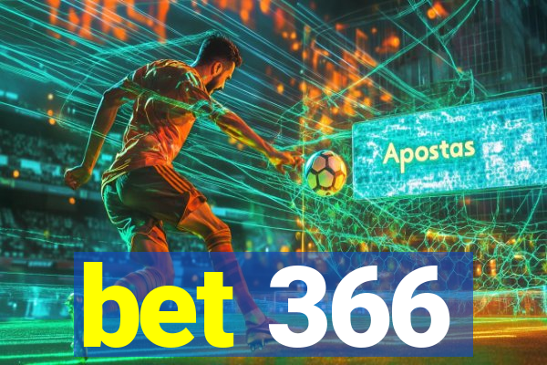 bet 366